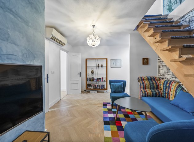 Herverkoop - Finca / Plattelands Woning - Torrevieja