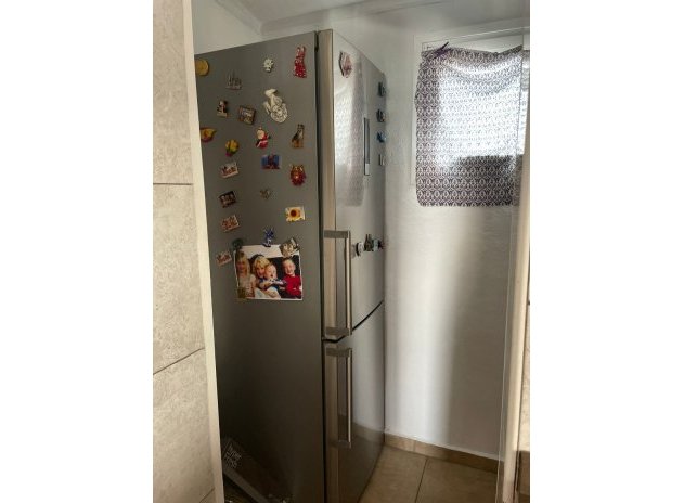 Resale - Townhouse * - Orihuela Costa * - La Florida *