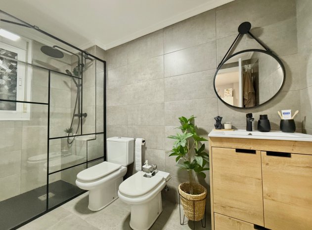 Resale - Villa * - Ciudad Quesada * - Doña Pepa *