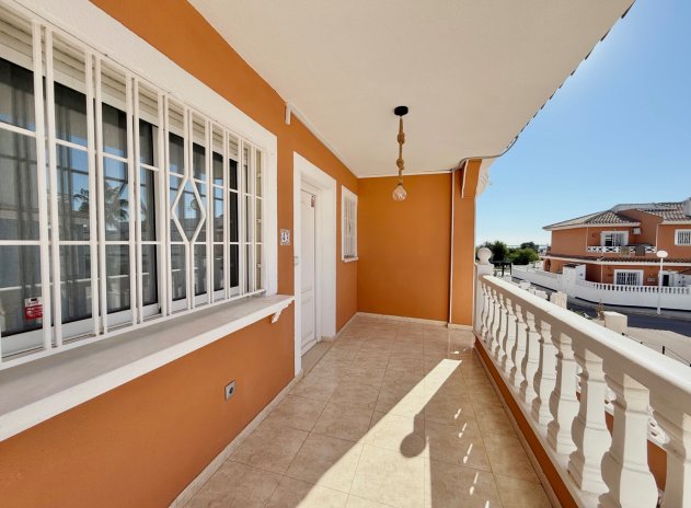 Resale - Villa * - Ciudad Quesada * - Doña Pepa *