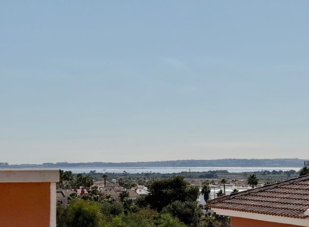 Resale - Villa * - Ciudad Quesada * - Doña Pepa *