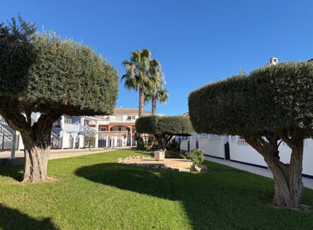 Resale - Villa * - Ciudad Quesada * - Doña Pepa *