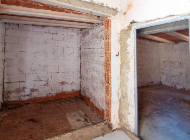 Herverkoop - Villa - Orihuela Costa - La Florida