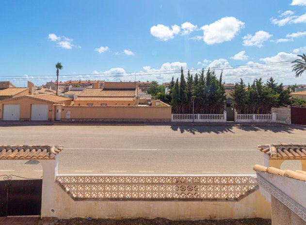 Herverkoop - Villa - Orihuela Costa - La Florida