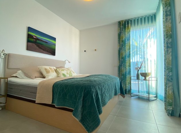 Reventa - Villa - Benijofar