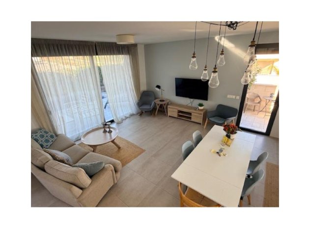 Reventa - Villa - Benijofar