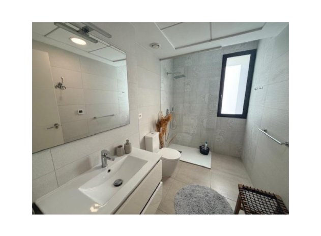 Reventa - Villa - Benijofar