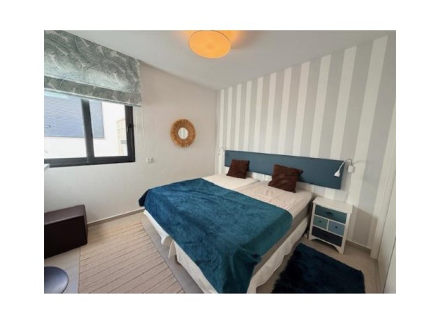 Reventa - Villa - Benijofar