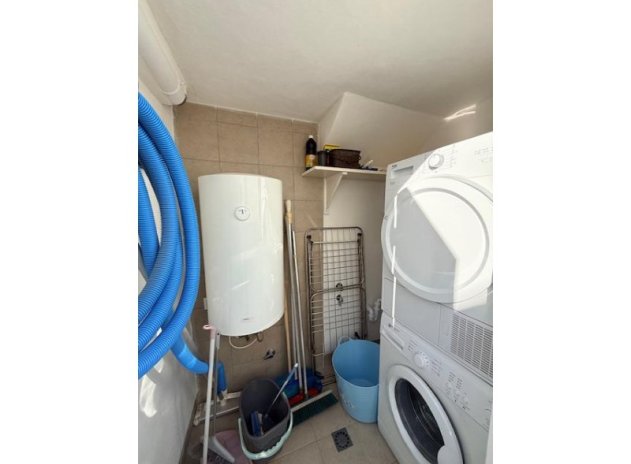 Reventa - Villa - Benijofar