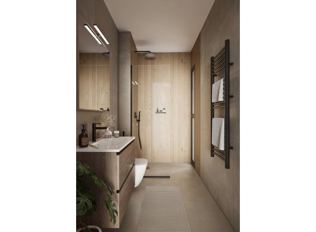 Nieuwbouw Woningen - Appartement - Torrevieja - Aguas Nuevas