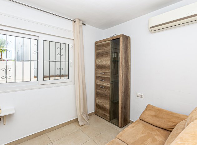 Revente - Villa - La Marina