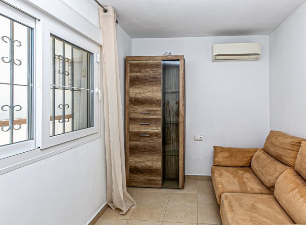 Revente - Villa - La Marina