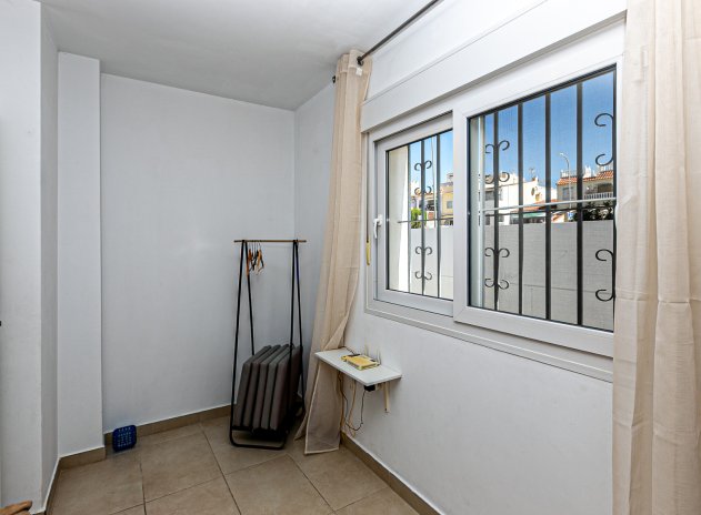 Revente - Villa - La Marina