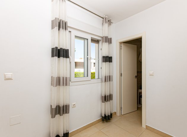 Revente - Villa - La Marina