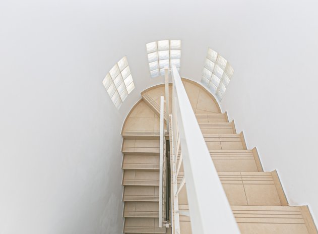 Revente - Villa - La Marina