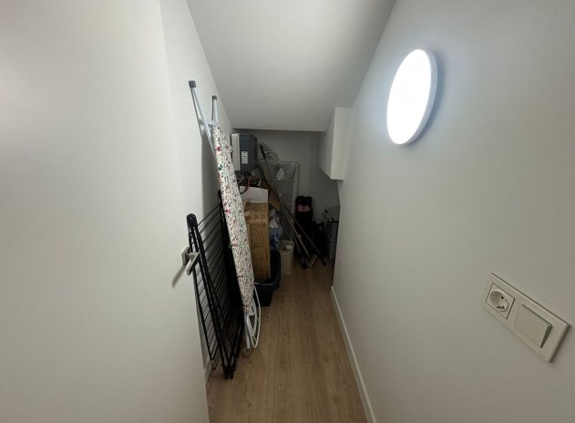 Resale - Villa * - Ciudad Quesada *