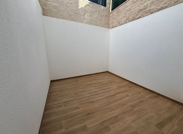 Resale - Villa * - Ciudad Quesada *