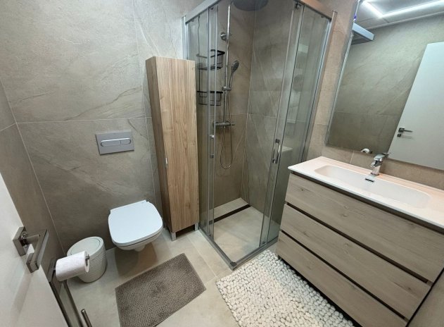 Resale - Villa * - Ciudad Quesada *