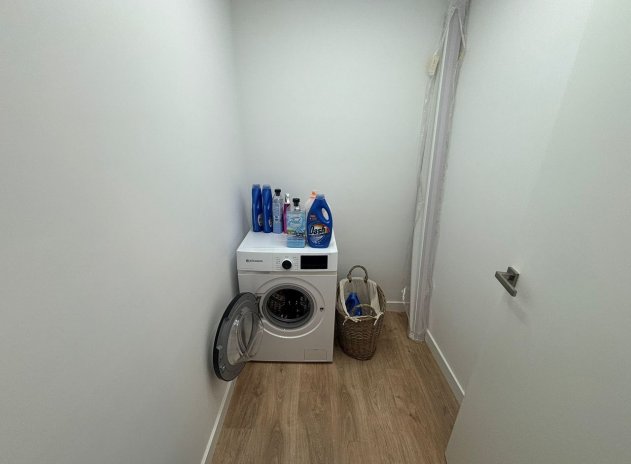 Resale - Villa * - Ciudad Quesada *