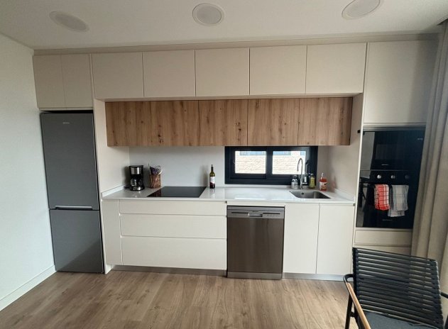 Resale - Villa * - Ciudad Quesada *