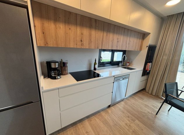 Resale - Villa * - Ciudad Quesada *