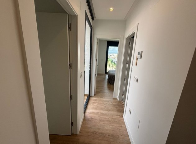 Resale - Villa * - Ciudad Quesada *