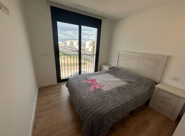 Resale - Villa * - Ciudad Quesada *