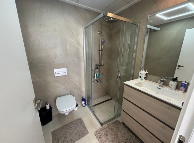 Resale - Villa * - Ciudad Quesada *