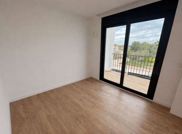 Resale - Villa * - Ciudad Quesada *