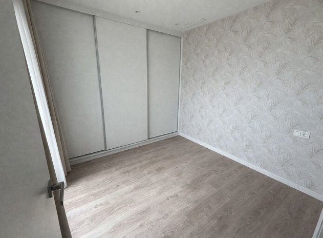 Resale - Villa * - Ciudad Quesada *