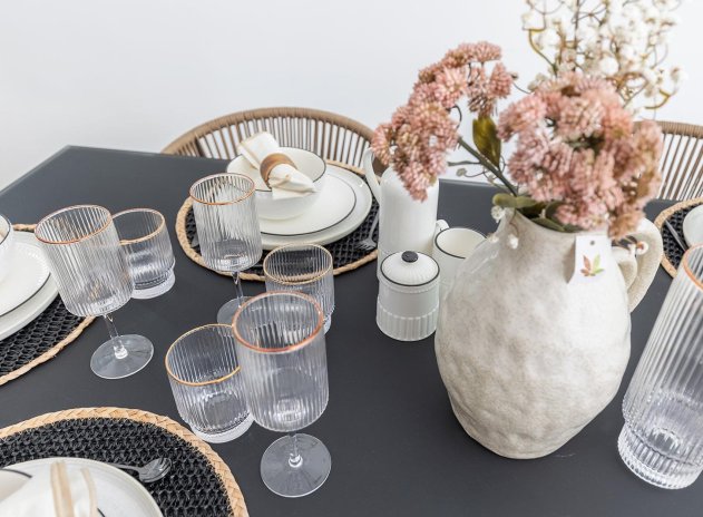 Herverkoop - Villa - Torrevieja - Los Balcones