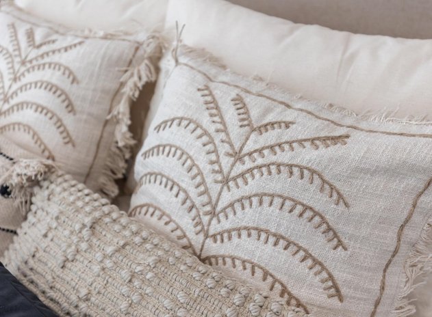 Herverkoop - Villa - Torrevieja - Los Balcones