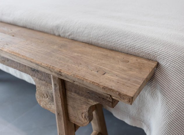 Herverkoop - Villa - Torrevieja - Los Balcones