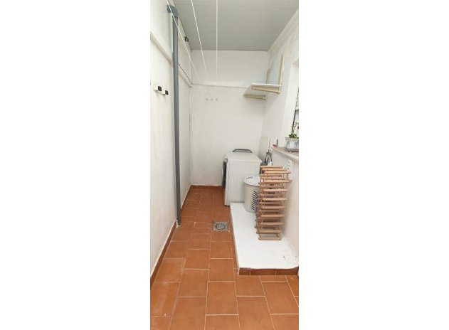 Herverkoop - Villa - Orihuela Costa