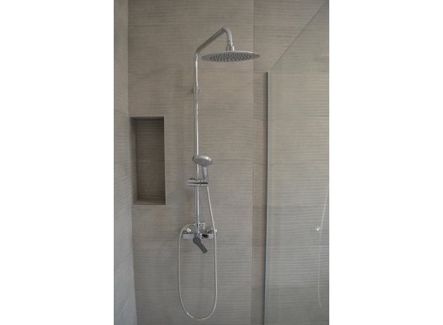 New Build - Villa * - Pinoso *