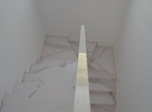 New Build - Villa * - Pinoso *