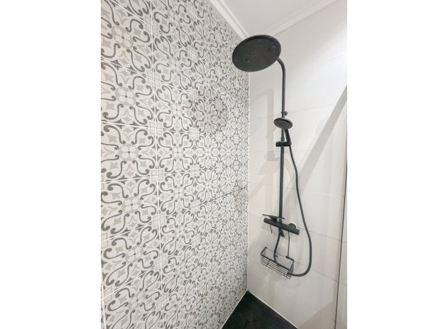 Herverkoop - Appartement - Torrevieja - La Mata