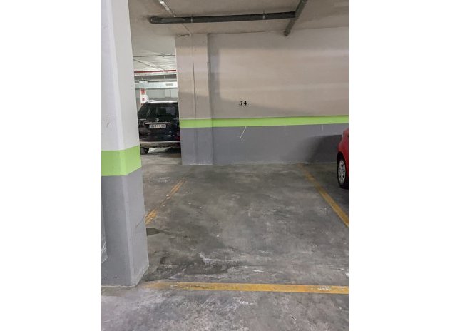 Herverkoop - Appartement - Torrevieja - La Mata