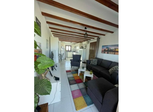 Resale - Apartment / Flat * - Orihuela Costa * - Los Altos *