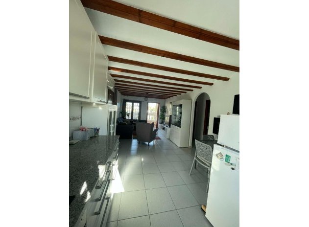 Resale - Apartment / Flat * - Orihuela Costa * - Los Altos *