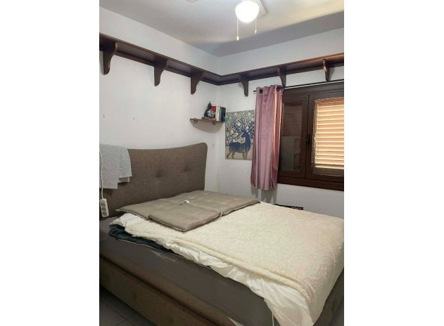 Resale - Apartment / Flat * - Orihuela Costa * - Los Altos *
