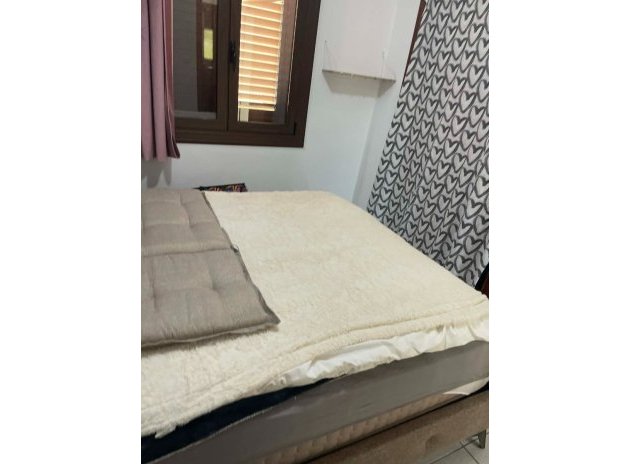 Resale - Apartment / Flat * - Orihuela Costa * - Los Altos *