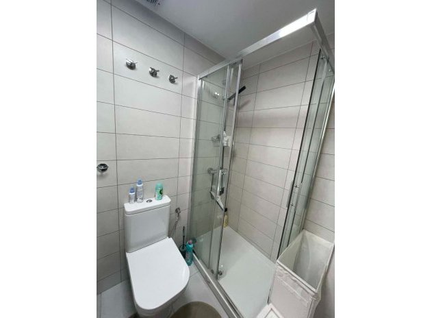 Resale - Apartment / Flat * - Orihuela Costa * - Los Altos *