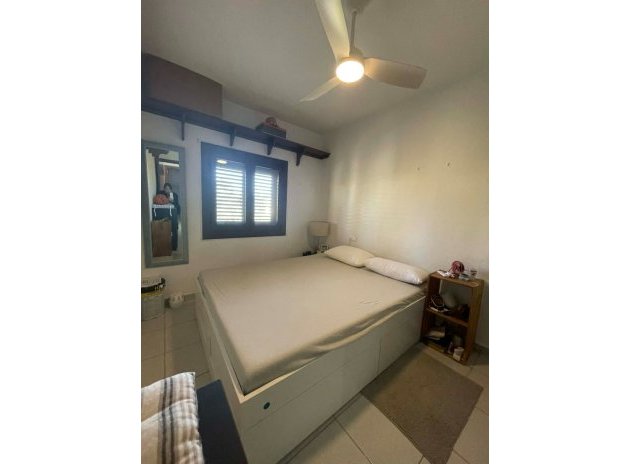 Resale - Apartment / Flat * - Orihuela Costa * - Los Altos *