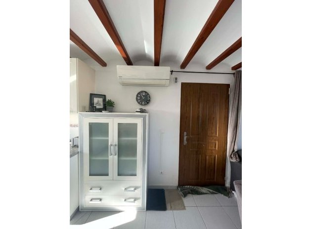 Resale - Apartment / Flat * - Orihuela Costa * - Los Altos *