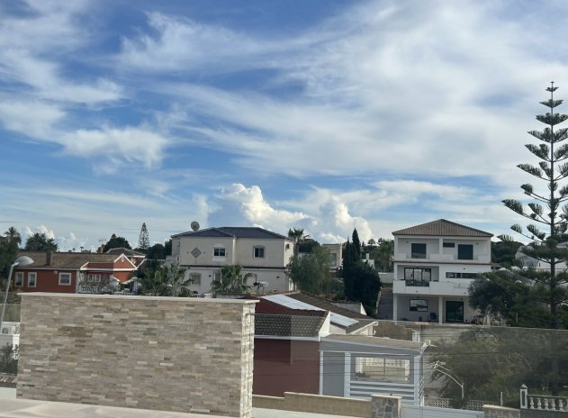 Revente - Villa - Los Balcones