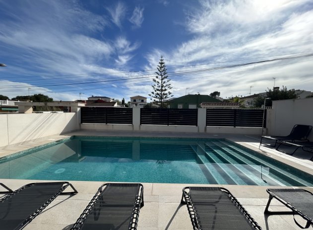 Revente - Villa - Los Balcones