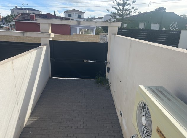 Revente - Villa - Los Balcones