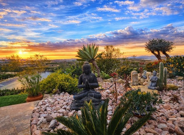 Herverkoop - Villa - Torremendo