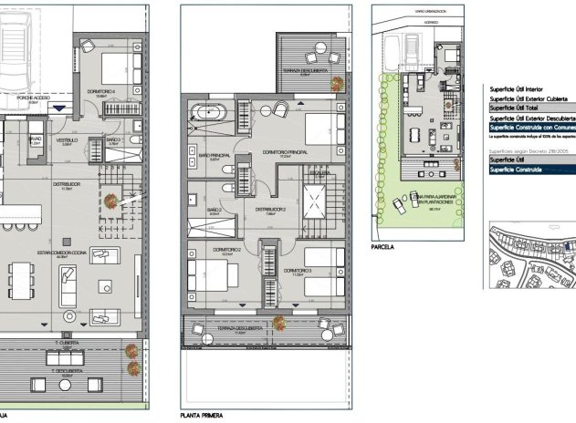 New Build - Villa * - Sotogrande * - San Roque Club *